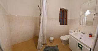 Casa Castanheiro - Tolosa - 2