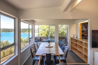 Oneroa Beach Hideaway - Stay Waiheke - Blackpool - 5