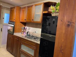 3bedroom family apartment - Cairo - 6