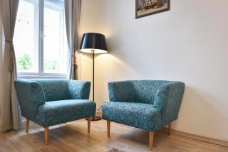 Be Inspired, Choose The Best! - 7