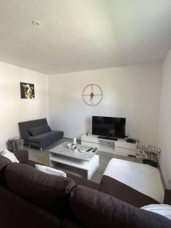 La maison Dardenne - 5