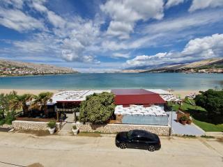 Villa Gabriel - Pag - 8