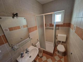 Villa Gabriel - Pag - 7