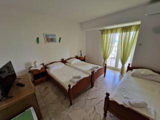 Villa Gabriel - Pag - 6
