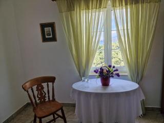 Villa Gabriel - Pag - 1
