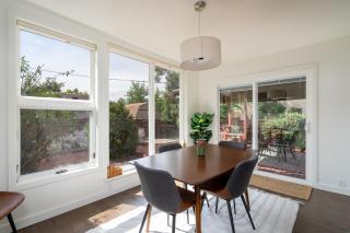 Casa Solana Cottage - 9