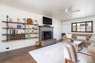 Casa Solana Cottage - 7