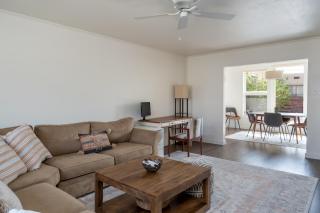 Casa Solana Cottage - 5