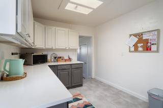 Casa Solana Cottage - 2