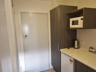 The Furlong - Hawera - 7