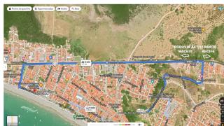 Pousada Alto do Cruzeiro - Maragogi - 5