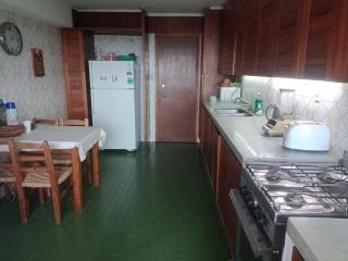 Departamento en complejo Roosevelt Center - 6