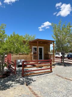 Area 3251 Desert Valley Guest Suite - Pahrump - 0