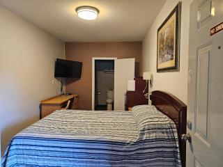 Cle Elum Travelers Inn - Cle Elum - 9