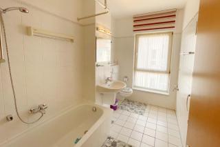 Ferienwohnung Zur Sonne - Koserow - 1