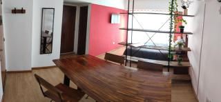 Hermoso depto en el centro de Mar del Plata - 3