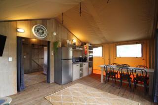 Phillip Island Park Lane Holiday Park - Cowes - 2