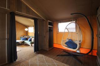 Phillip Island Park Lane Holiday Park - Cowes - 8