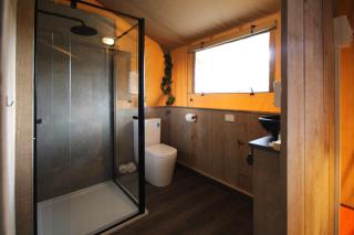 Phillip Island Park Lane Holiday Park - 1