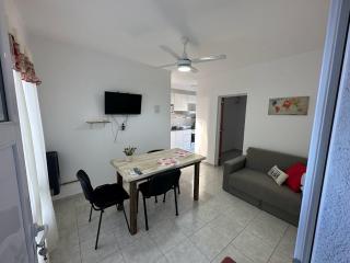 DON SIMON Apart 8 -departamento nuevo - Esperanza - 0