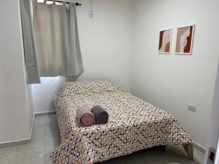 DON SIMON Apart 8 -departamento nuevo - Esperanza - 4