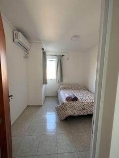 DON SIMON Apart 8 -departamento nuevo - Esperanza - 3