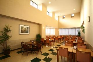 APA Hotel Mie Kameyama - Kameyama - 7