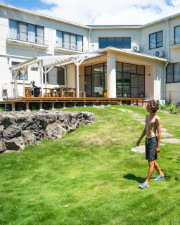 ALIVIO IZU - Vacation STAY 98957v - Ito - 4
