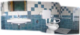 Abbaidda Hotel - 4