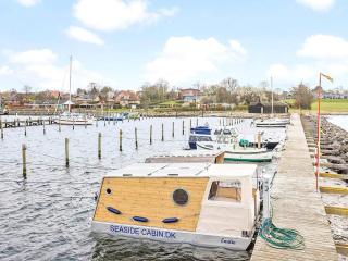 4 person holiday home in Ærøskøbing-By Traum - 2