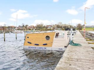4 person holiday home in Ærøskøbing-By Traum - 8
