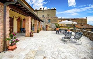 Lovely Home In Mazzolla With Wifi - Mazzolla - 9