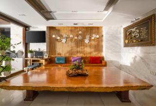 White Sand Boutique Hotel - Da Nang - 7