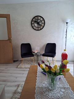 Turistički kompleks - MONTANA - Tjentište - 4