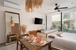 Chaac - Tulum - 1