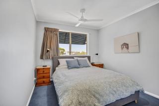 Vaai Mona Peregian Beach - Peregian Beach - 2