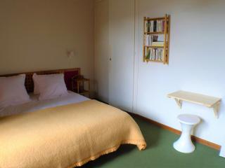 Appartement confort & lumineux avec balcons, animaux admis et parking couvert - FR-1-629-126 - Samoëns - 2