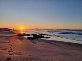 *Newly relisted* Coach House at Lisdillon Vineyard - 1