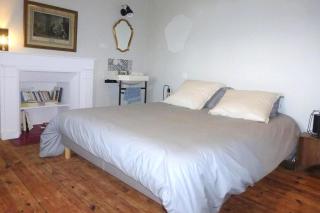 4 family home, walking distance to the beach - Locquirec - 3