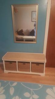 Cozy, cute beach condo in Westerly RI . Best value in Westerly!! - Westerly - 3