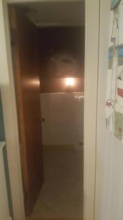 Cozy, cute beach condo in Westerly RI . Best value in Westerly!! - Westerly - 1