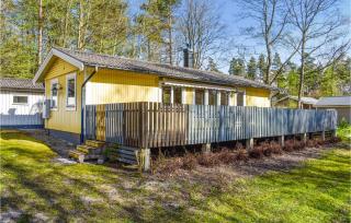 Amazing Home In Fjälkinge - Fjälkinge - 8