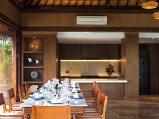 Villa Bangkuang by Elite Havens - Canggu - 2