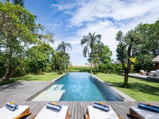 Villa Bangkuang by Elite Havens - Canggu - 9