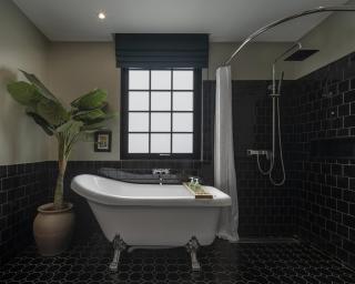 Hotel Thomas Bangkok - Makkasan - 6