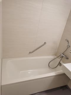 Nplus Tokyo Akihabara Premium - 5