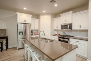 Greater Zion 9 Bedroom Combined Homes 2302-2298 - Washington - 8