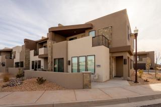 Greater Zion 9 Bedroom Combined Homes 2302-2298 - Washington - 4