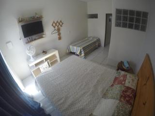 Casas Maragogi 1 - Maragogi - 3