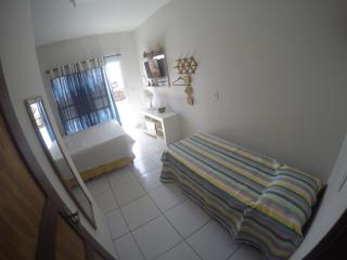 Casas Maragogi 1 - Maragogi - 6